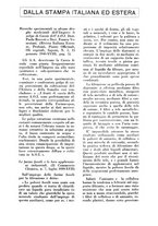 giornale/TO00184078/1940/unico/00000167