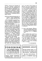 giornale/TO00184078/1940/unico/00000169