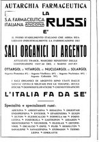 giornale/TO00184078/1940/unico/00000170