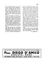 giornale/TO00184078/1940/unico/00000173