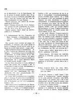 giornale/TO00184078/1940/unico/00000180