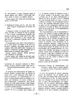 giornale/TO00184078/1940/unico/00000181