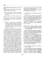 giornale/TO00184078/1940/unico/00000182