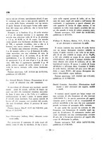 giornale/TO00184078/1940/unico/00000184