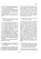 giornale/TO00184078/1940/unico/00000187