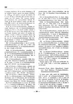 giornale/TO00184078/1940/unico/00000188