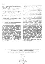 giornale/TO00184078/1940/unico/00000190