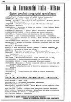 giornale/TO00184078/1940/unico/00000196