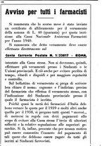 giornale/TO00184078/1940/unico/00000200