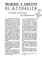 giornale/TO00184078/1940/unico/00000201