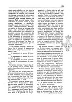 giornale/TO00184078/1940/unico/00000203