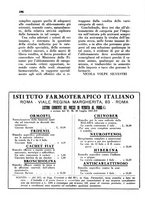 giornale/TO00184078/1940/unico/00000206