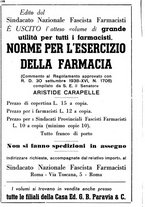 giornale/TO00184078/1940/unico/00000208