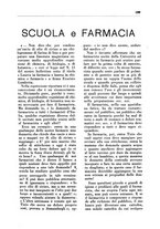 giornale/TO00184078/1940/unico/00000209