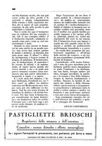 giornale/TO00184078/1940/unico/00000210