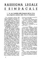 giornale/TO00184078/1940/unico/00000211