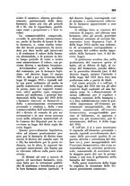 giornale/TO00184078/1940/unico/00000213