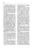 giornale/TO00184078/1940/unico/00000214