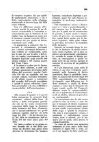 giornale/TO00184078/1940/unico/00000215