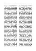 giornale/TO00184078/1940/unico/00000216