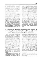 giornale/TO00184078/1940/unico/00000217
