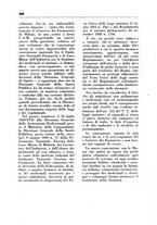 giornale/TO00184078/1940/unico/00000218