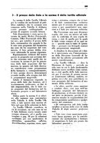 giornale/TO00184078/1940/unico/00000219