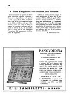 giornale/TO00184078/1940/unico/00000220