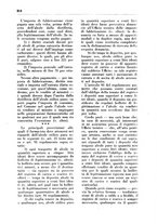 giornale/TO00184078/1940/unico/00000222