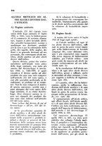 giornale/TO00184078/1940/unico/00000226