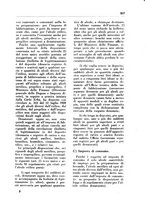 giornale/TO00184078/1940/unico/00000227