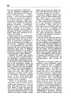 giornale/TO00184078/1940/unico/00000230