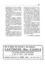 giornale/TO00184078/1940/unico/00000231