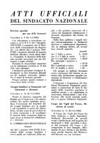 giornale/TO00184078/1940/unico/00000237