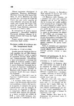 giornale/TO00184078/1940/unico/00000238