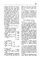 giornale/TO00184078/1940/unico/00000239