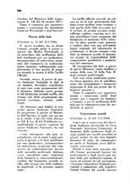 giornale/TO00184078/1940/unico/00000240