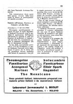 giornale/TO00184078/1940/unico/00000241