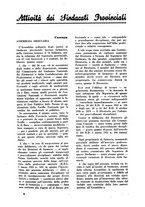 giornale/TO00184078/1940/unico/00000243