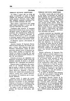 giornale/TO00184078/1940/unico/00000244