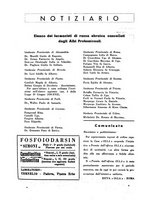 giornale/TO00184078/1940/unico/00000245