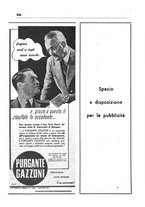 giornale/TO00184078/1940/unico/00000246