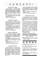 giornale/TO00184078/1940/unico/00000247