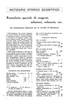 giornale/TO00184078/1940/unico/00000249