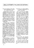 giornale/TO00184078/1940/unico/00000259