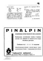 giornale/TO00184078/1940/unico/00000261