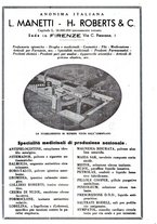 giornale/TO00184078/1940/unico/00000262