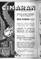 giornale/TO00184078/1940/unico/00000290