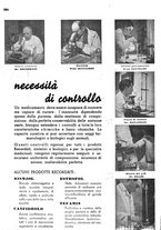 giornale/TO00184078/1940/unico/00000296