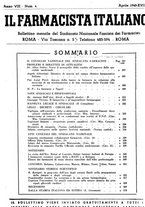 giornale/TO00184078/1940/unico/00000297